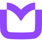 KnowledgeBase