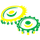 Heigh Speed icon