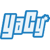 YaCy icon
