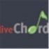 liveChord icon