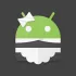 SD Maid - System Cleaner icon