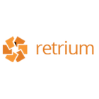 Retrium icon