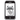 Presto icon