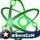 Titan Icon icon