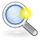 Add to Search Bar icon