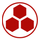 Docusnap icon