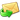 Auto Mail Sender™ Standard Edition icon