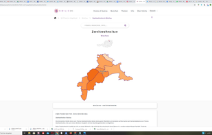 Similio screenshot 2