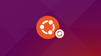Ubuntu will adopt latest Linux kernel starting version 24.10 leaving conservative approach image