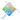 KolibriOS icon