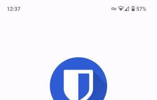 Obtainium screenshot 3