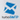 turboSMTP icon