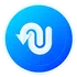 Advanced Uninstall Manager icon