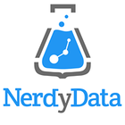 NerdyData icon