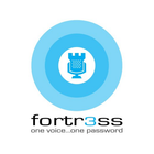 Fortr3ss icon