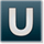 UGENE icon