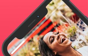 Photo Roulette screenshot 2