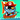 Pango Pirate icon