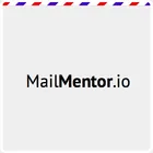 Mailmentor.io icon