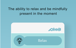 AL Samer screenshot 3