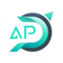 PathQuest AP icon