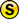 Subtitulator icon