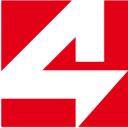 K4G.com