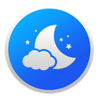 NightTone icon