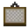 MinePix Wallpaper icon