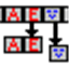 AVCutty icon