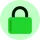 EncryptSSL icon