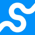 Svix icon