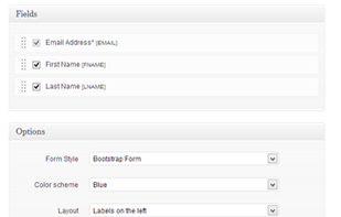 WPChimp screenshot 3