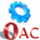 Opera AC icon