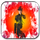 Smoke Effect Photo Maker icon
