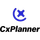 CxPlanner icon