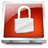Free File Camouflage icon