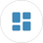Gallery WordPress Plugin icon