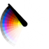 Realtime Colors icon