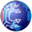 EiskaltDC++ icon