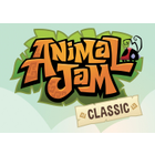 Animal Jam Classic icon