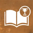 Book Pace icon