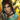 Lara Croft: Relic Run icon