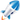 Launcher icon