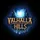 Valhalla Hills icon