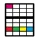 irplus icon