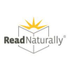 Read Naturally Software Edition icon
