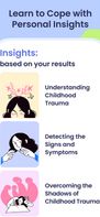 Breeze Mental Health App screenshot 2