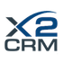 X2CRM icon