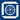 Forensic Toolkit FTK Icon